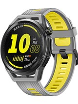 Best available price of Huawei Watch GT Runner in Russia