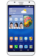 Best available price of Huawei Ascend GX1 in Russia