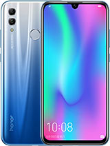 Best available price of Honor 10 Lite in Russia