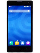 Best available price of Honor 3C 4G in Russia