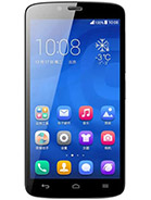 Best available price of Honor 3C Play in Russia