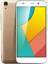 Best available price of Huawei Y6 in Russia