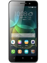 Best available price of Honor 4C in Russia