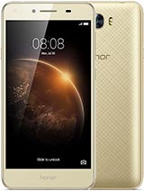 Best available price of Honor 5A in Russia