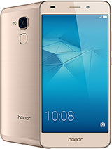 Best available price of Honor 5c in Russia
