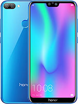 Best available price of Honor 9N 9i in Russia