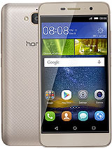 Best available price of Honor Holly 2 Plus in Russia