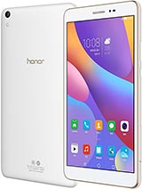 Best available price of Honor Pad 2 in Russia
