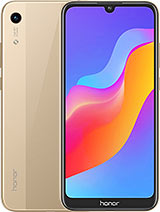 Best available price of Honor Play 8A in Russia