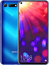 Best available price of Honor View 20 in Russia