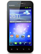 Best available price of Honor U8860 in Russia