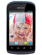 Best available price of Kyocera Hydro C5170 in Russia