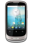 Best available price of Huawei U8180 IDEOS X1 in Russia