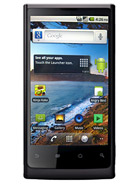 Best available price of Huawei U9000 IDEOS X6 in Russia