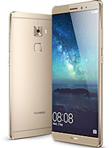 Best available price of Huawei Mate S in Russia