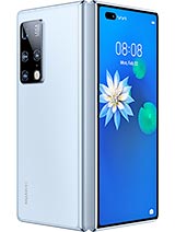 Best available price of Huawei Mate X2 in Russia