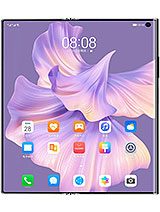 Best available price of Huawei Mate Xs 2 in Russia