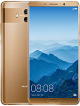 Best available price of Huawei Mate 10 in Russia