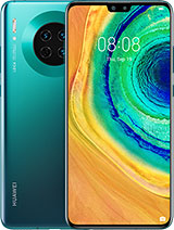 Best available price of Huawei Mate 30 5G in Russia