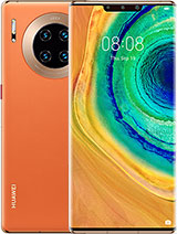 Best available price of Huawei Mate 30 Pro 5G in Russia