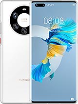 Huawei P50 Pocket at Russia.mymobilemarket.net