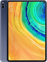 Realme Q3 5G at Russia.mymobilemarket.net