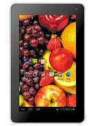 Best available price of Huawei MediaPad 7 Lite in Russia