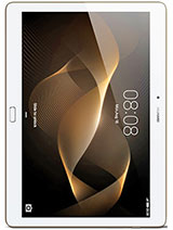 Best available price of Huawei MediaPad M2 10-0 in Russia