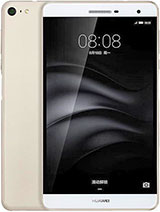 Best available price of Huawei MediaPad M2 7-0 in Russia