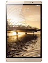 Best available price of Huawei MediaPad M2 8-0 in Russia
