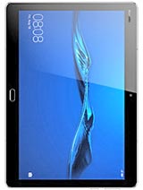 Best available price of Huawei MediaPad M3 Lite 10 in Russia