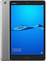 Best available price of Huawei MediaPad M3 Lite 8 in Russia