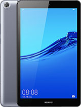 Best available price of Huawei MediaPad M5 Lite 8 in Russia