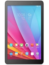Best available price of Huawei MediaPad T1 10 in Russia