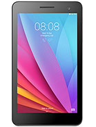 Best available price of Huawei MediaPad T1 7-0 in Russia