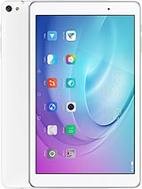 Best available price of Huawei MediaPad T2 10-0 Pro in Russia