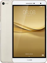 Best available price of Huawei MediaPad T2 7-0 Pro in Russia
