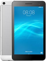 Best available price of Huawei MediaPad T2 7-0 in Russia
