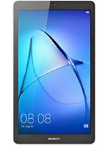 Best available price of Huawei MediaPad T3 7-0 in Russia