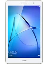 Best available price of Huawei MediaPad T3 8-0 in Russia