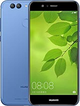 Best available price of Huawei nova 2 plus in Russia