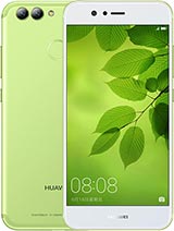 Best available price of Huawei nova 2 in Russia