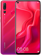Best available price of Huawei nova 4 in Russia