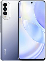 Best available price of Huawei nova 8 SE Youth in Russia