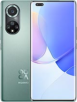 Best available price of Huawei nova 9 Pro in Russia