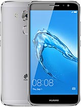 Best available price of Huawei nova plus in Russia
