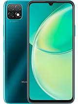 Best available price of Huawei nova Y60 in Russia