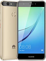 Best available price of Huawei nova in Russia