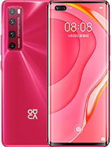 Realme 8 5G at Russia.mymobilemarket.net
