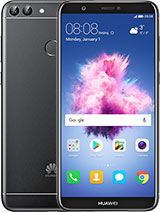 Best available price of Huawei P smart in Russia
